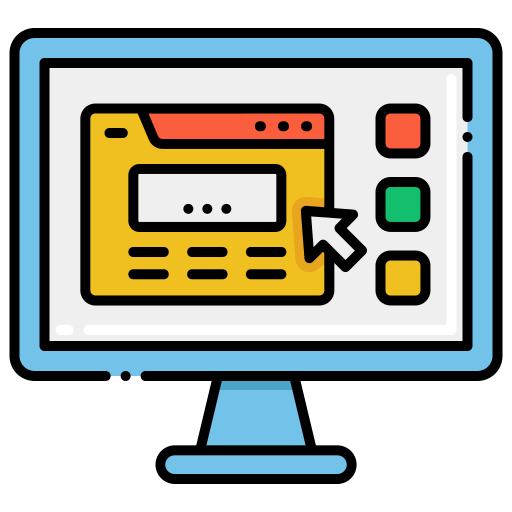 Website